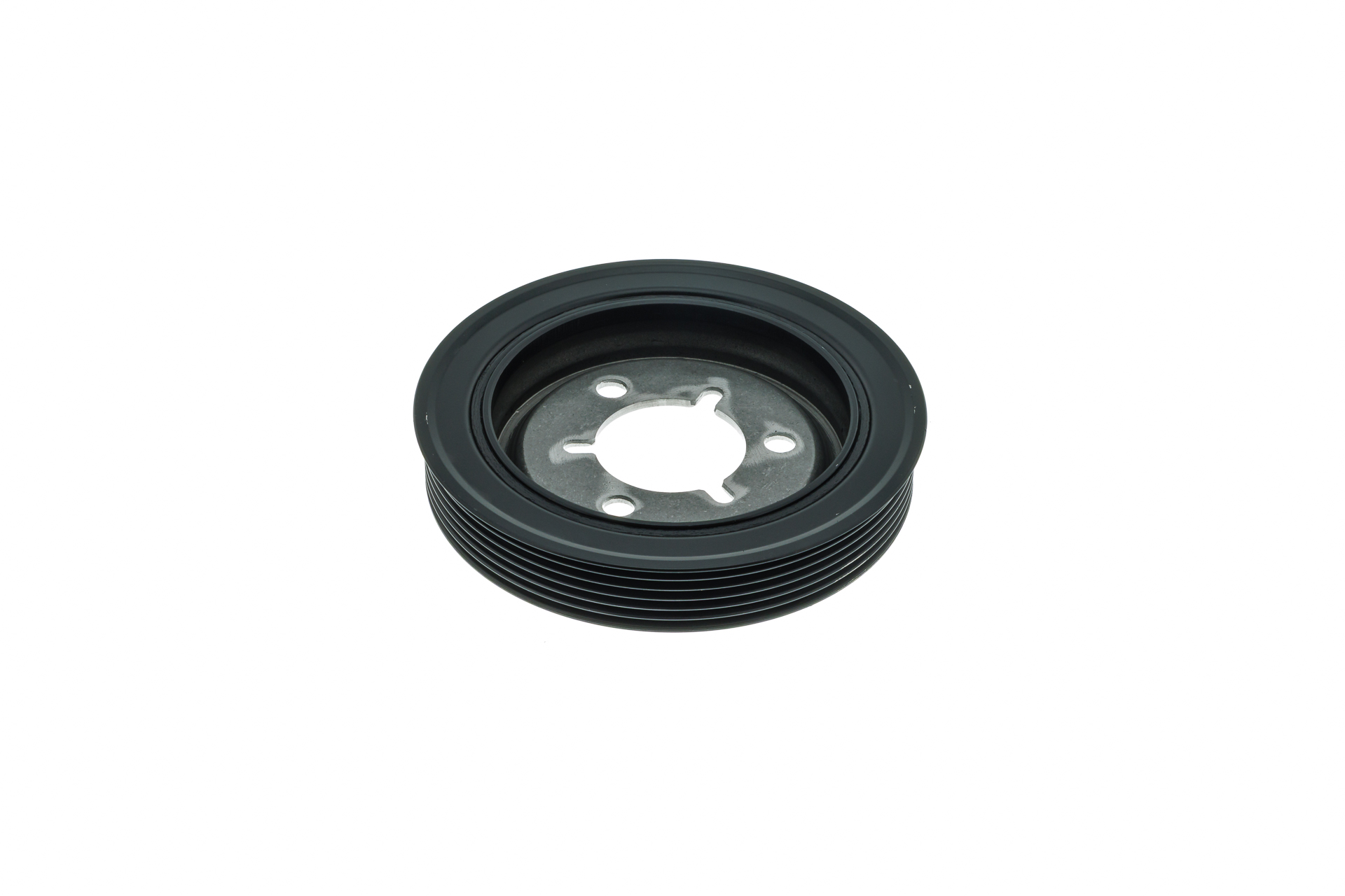 Autodistribution image produit